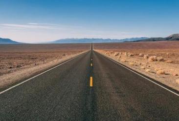 湾岭镇混凝土外加剂的性能作用