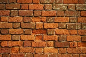 湾岭镇混凝土外加剂质量检验