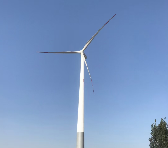 湾岭镇风电基础二次灌浆料的强度要求和用量计算 风电灌浆料施工注意事项