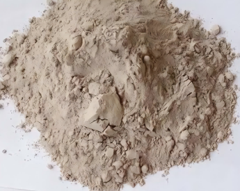 湾岭镇引气剂特点 引气剂在混凝土中的应用 引气剂使用注意事项