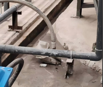 湾岭镇常用注浆材料特点及应用范围 注浆料分类