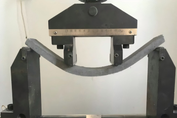 湾岭镇高延性混凝土 高延性砂浆 抗震加固混凝土产品特点 施工流程