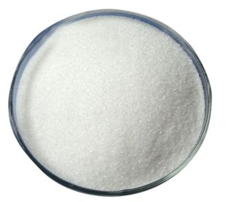 湾岭镇混凝土原材料之外加剂 缓凝剂种类及作用