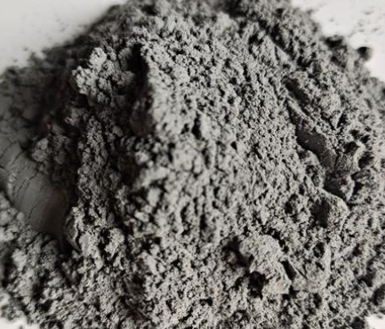 湾岭镇硅灰和粉煤灰的区别用途