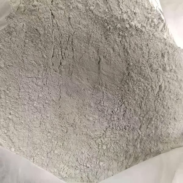 湾岭镇粉体速凝剂