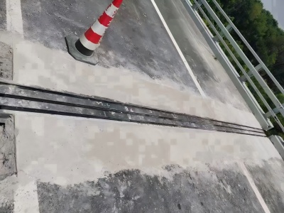 湾岭镇伸缩缝更换后浇筑材料快速结构修补料速砼的产品特点及施工流程​