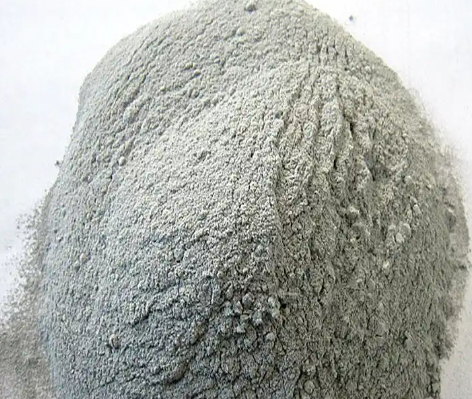 湾岭镇超细水泥注浆工艺