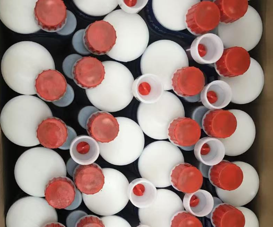 湾岭镇注射式植筋胶与桶装植筋胶的区别及操作方式