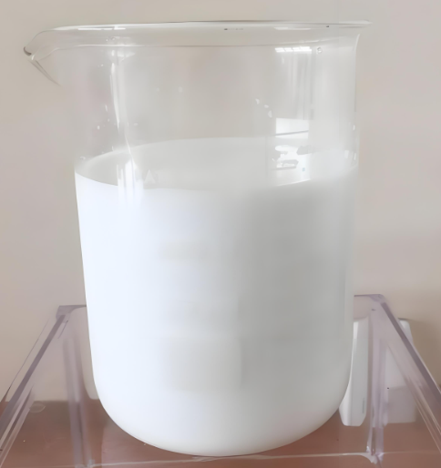 湾岭镇混凝土养护剂的类型跟作用及操作流程